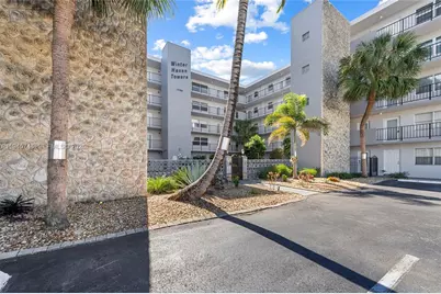 1750 Jefferson St #510, Hollywood, FL 33020 - Photo 4