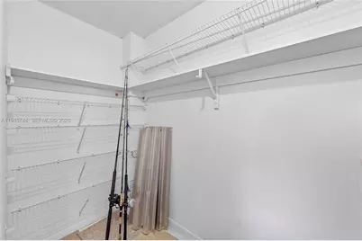1750 Jefferson St #510, Hollywood, FL 33020 - Photo 28