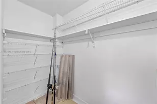 1750 Jefferson St, Hollywood, FL 33020 - Photo 28