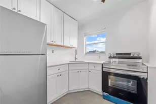 1750 Jefferson St, Hollywood, FL 33020 - Photo 12