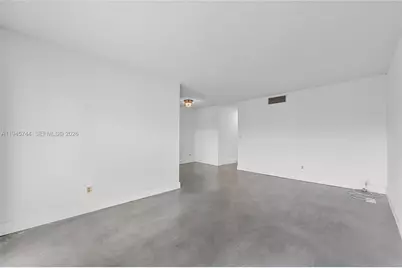 1750 Jefferson St #510, Hollywood, FL 33020 - Photo 8