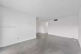 1750 Jefferson St, Hollywood, FL 33020 - Photo 8