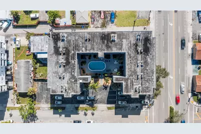1750 Jefferson St #510, Hollywood, FL 33020 - Photo 42