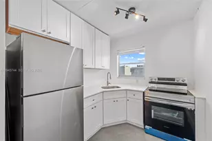 1750 Jefferson St, Hollywood, FL 33020 - Photo 14