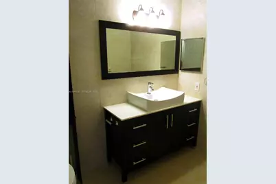 1731 NW 96th Ter #2J, Pembroke Pines, FL 33024 - Photo 8