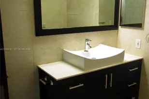 1731 NW 96th Terrace, Pembroke Pines, FL 33024 - Photo 8