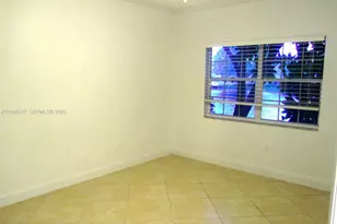 1731 NW 96th Terrace, Pembroke Pines, FL 33024 - Photo 6