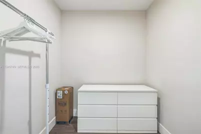 3500 N Park Rd, Hollywood, FL 33021 - Photo 32