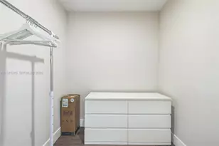 3500 N Park Rd, Hollywood, FL 33021 - Photo 32