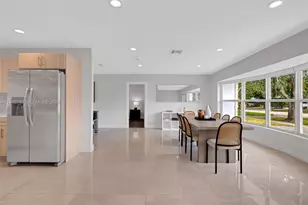 3500 N Park Rd, Hollywood, FL 33021 - Photo 8