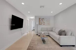 3500 N Park Rd, Hollywood, FL 33021 - Photo 4