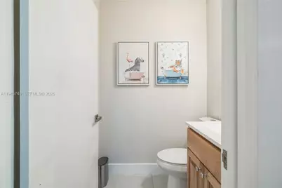3500 N Park Rd, Hollywood, FL 33021 - Photo 20
