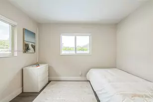 3500 N Park Rd, Hollywood, FL 33021 - Photo 28