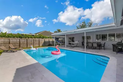 3500 N Park Rd, Hollywood, FL 33021 - Photo 34