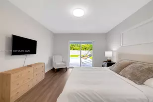 3500 N Park Rd, Hollywood, FL 33021 - Photo 30