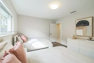 3500 N Park Rd, Hollywood, FL 33021 - Photo 24