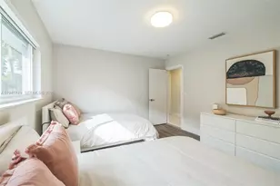 3500 N Park Rd, Hollywood, FL 33021 - Photo 24