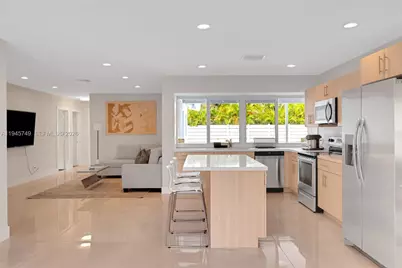 3500 N Park Rd, Hollywood, FL 33021 - Photo 6