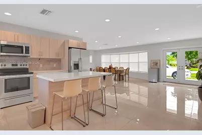 3500 N Park Rd, Hollywood, FL 33021 - Photo 12