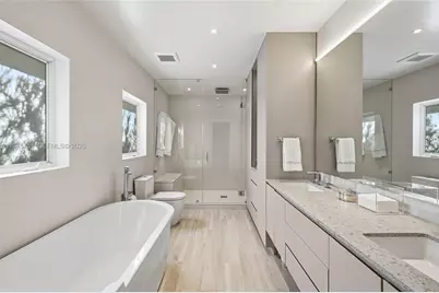 1220 W 21st St, Miami Beach, FL 33140 - Photo 18