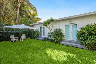 1220 W 21st St, Miami Beach, FL 33140 - Photo 32