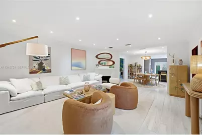 1220 W 21st St, Miami Beach, FL 33140 - Photo 6