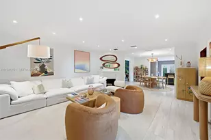 1220 W 21st St, Miami Beach, FL 33140 - Photo 6