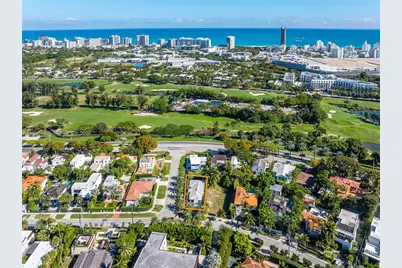 1220 W 21st St, Miami Beach, FL 33140 - Photo 38