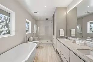 1220 W 21st St, Miami Beach, FL 33140 - Photo 18