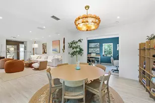 1220 W 21st St, Miami Beach, FL 33140 - Photo 8