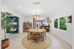 1220 W 21st St, Miami Beach, FL 33140 - Photo 12