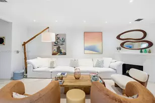 1220 W 21st St, Miami Beach, FL 33140 - Photo 4