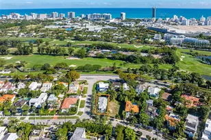 1220 W 21st St, Miami Beach, FL 33140 - Photo 38