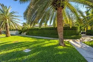 1220 W 21st St, Miami Beach, FL 33140 - Photo 34