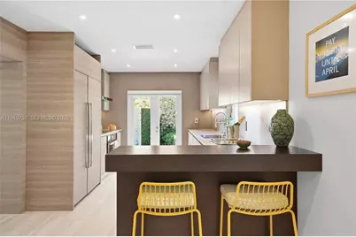 1220 W 21st St, Miami Beach, FL 33140 - Photo 14