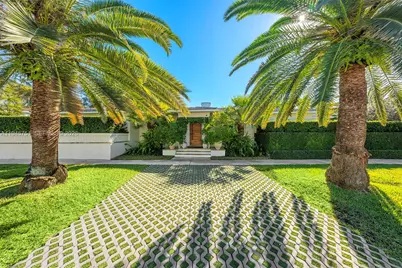 1220 W 21st St, Miami Beach, FL 33140 - Photo 26