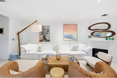 1220 W 21st St, Miami Beach, FL 33140 - Photo 4