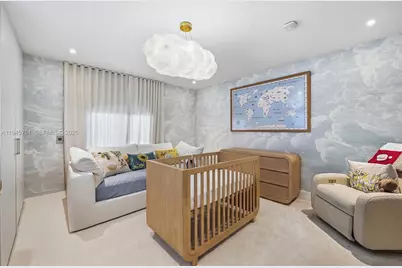 1220 W 21st St, Miami Beach, FL 33140 - Photo 22