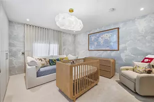 1220 W 21st St, Miami Beach, FL 33140 - Photo 22