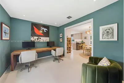 1220 W 21st St, Miami Beach, FL 33140 - Photo 10