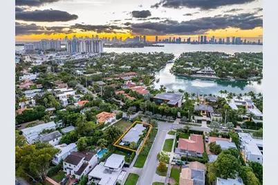 1220 W 21st St, Miami Beach, FL 33140 - Photo 40