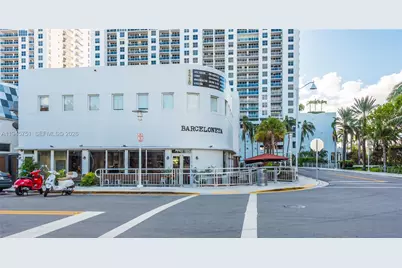 1220 W 21st St, Miami Beach, FL 33140 - Photo 42