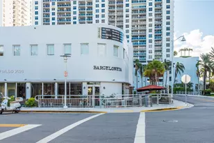 1220 W 21st St, Miami Beach, FL 33140 - Photo 42