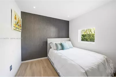1220 W 21st St, Miami Beach, FL 33140 - Photo 24