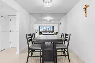 1000 W Island Blvd, Aventura, FL 33160 - Photo 6