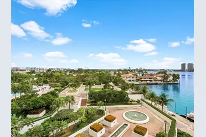 1000 W Island Blvd #612, Aventura, FL 33160 - Photo 20