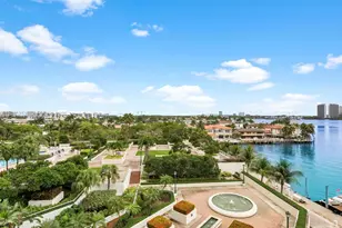 1000 W Island Blvd, Aventura, FL 33160 - Photo 20