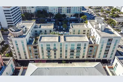 7275 SW 89th St #B416, Miami, FL 33156 - Photo 32