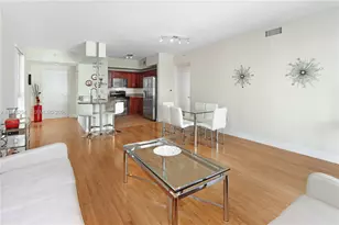 7275 SW 89th St, Miami, FL 33156 - Photo 4