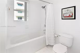 7275 SW 89th St, Miami, FL 33156 - Photo 18